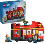 60407-LEGO-City-Czerwony, piętrowy-autokar-16.jpg