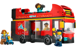 60407-LEGO-City-Czerwony, piętrowy-autokar-1.png