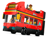 60407-LEGO-City-Czerwony, piętrowy-autokar-3.png
