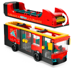 60407-LEGO-City-Czerwony, piętrowy-autokar-4.png