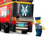 60407-LEGO-City-Czerwony, piętrowy-autokar-5.png
