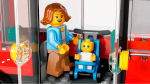 60407-LEGO-City-Czerwony, piętrowy-autokar-6.png