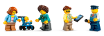 60407-LEGO-City-Czerwony, piętrowy-autokar-7.png