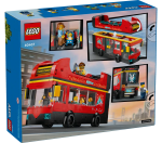 60407-LEGO-City-Czerwony, piętrowy-autokar-8.png