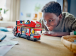 60407-LEGO-City-Czerwony, piętrowy-autokar-9.png