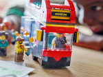 60407-LEGO-City-Czerwony, piętrowy-autokar-10.png