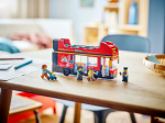60407-LEGO-City-Czerwony, piętrowy-autokar-11.png