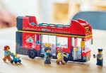 60407-LEGO-City-Czerwony, piętrowy-autokar-12.jpg
