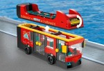 60407-LEGO-City-Czerwony, piętrowy-autokar-13.jpg