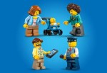 60407-LEGO-City-Czerwony, piętrowy-autokar-14.jpg