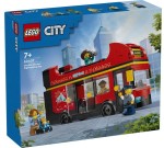 60407-LEGO-City-Czerwony, piętrowy-autokar-15.jpg