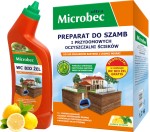 BROS-Microbec-ULTRA-1kg-zapach-cytryny-preparat-do-szamb-4.jpg