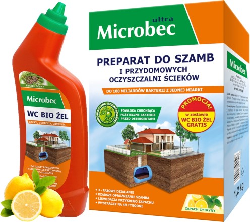 BROS-Microbec-ULTRA-1kg-zapach-cytryny-preparat-do-szamb-4.jpg