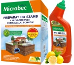 BROS-Microbec-ULTRA-1kg-zapach-cytryny-preparat-do-szamb-5.jpg