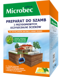 BROS-Microbec-ULTRA-1kg-zapach-cytryny-preparat-do-szamb-1.png