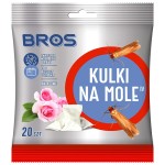 BROS-kulki-kwiatowe-na-mole-20-szt-3.jpg