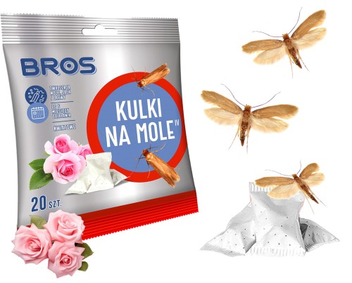 BROS-kulki-kwiatowe-na-mole-20-szt-4.jpg