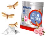 BROS-kulki-kwiatowe-na-mole-20-szt-5.jpg
