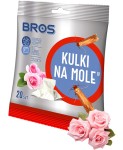 BROS-kulki-kwiatowe-na-mole-20-szt-6.jpg