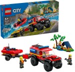 60412-LEGO-City-Terenowy-wóz-strażacki-z-łodzią-ratunkową-14.jpg