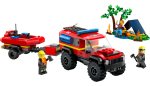 60412-LEGO-City-Terenowy-wóz-strażacki-z-łodzią-ratunkową-1.png