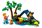 60412-LEGO-City-Terenowy-wóz-strażacki-z-łodzią-ratunkową-3.png