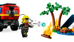 60412-LEGO-City-Terenowy-wóz-strażacki-z-łodzią-ratunkową-4.png
