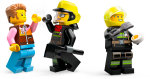 60412-LEGO-City-Terenowy-wóz-strażacki-z-łodzią-ratunkową-5.png
