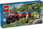 60412-LEGO-City-Terenowy-wóz-strażacki-z-łodzią-ratunkową-6.png