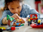 60412-LEGO-City-Terenowy-wóz-strażacki-z-łodzią-ratunkową-8.png