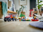 60412-LEGO-City-Terenowy-wóz-strażacki-z-łodzią-ratunkową-9.png