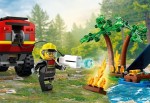 60412-LEGO-City-Terenowy-wóz-strażacki-z-łodzią-ratunkową-10.jpg