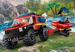 60412-LEGO-City-Terenowy-wóz-strażacki-z-łodzią-ratunkową-11.jpg