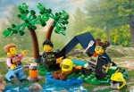 60412-LEGO-City-Terenowy-wóz-strażacki-z-łodzią-ratunkową-12.jpg