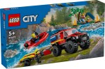 60412-LEGO-City-Terenowy-wóz-strażacki-z-łodzią-ratunkową-13.jpg