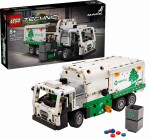 42167-LEGO-Technic-Śmieciarka-Mack®-LR-Electric-15.jpg