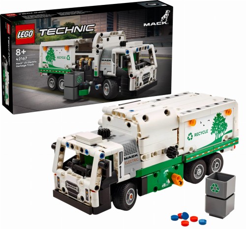 42167-LEGO-Technic-Śmieciarka-Mack®-LR-Electric-15.jpg