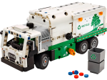 42167-LEGO-Technic-Śmieciarka-Mack®-LR-Electric-1.png