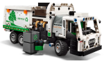 42167-LEGO-Technic-Śmieciarka-Mack®-LR-Electric-3.png