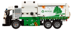 42167-LEGO-Technic-Śmieciarka-Mack®-LR-Electric-4.png
