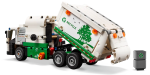 42167-LEGO-Technic-Śmieciarka-Mack®-LR-Electric-5.png