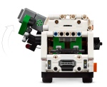 42167-LEGO-Technic-Śmieciarka-Mack®-LR-Electric-6.png