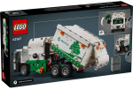 42167-LEGO-Technic-Śmieciarka-Mack®-LR-Electric-7.png