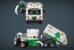 42167-LEGO-Technic-Śmieciarka-Mack®-LR-Electric-11.jpg