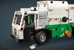 42167-LEGO-Technic-Śmieciarka-Mack®-LR-Electric-12.jpg