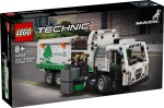 42167-LEGO-Technic-Śmieciarka-Mack®-LR-Electric-14.jpg