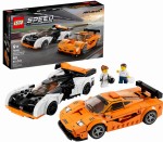 76918-LEGO-Speed-Champions-McLaren-Solus-GT-i-McLaren-F1-LM-17.jpg