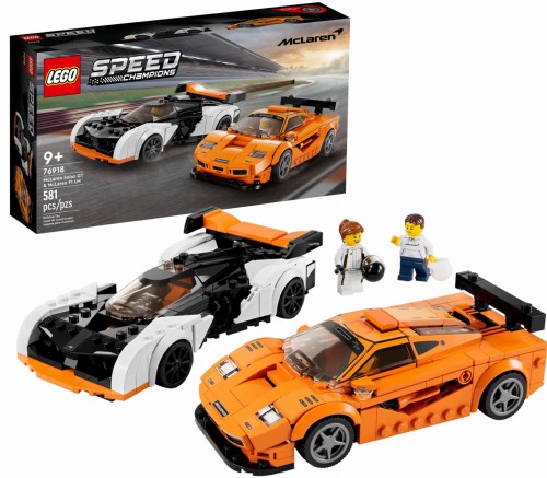 76918-LEGO-Speed-Champions-McLaren-Solus-GT-i-McLaren-F1-LM-17.jpg