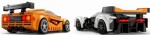 76918-LEGO-Speed-Champions-McLaren-Solus-GT-i-McLaren-F1-LM-18.jpg