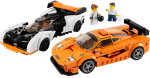 76918-LEGO-Speed-Champions-McLaren-Solus-GT-i-McLaren-F1-LM-1.png